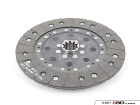 Sachs Performance Clutch Kit (Organic) - BMW | N54 | N55
