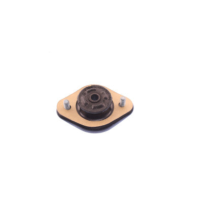 Bilstein B1 1992 BMW 318i Base Rear Mounting Kit 33 52 1 092 362
