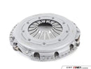 Sachs Performance Clutch Kit (Organic) - BMW | M52 | M54 (W/ 6spd)-2