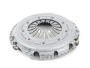 Sachs Performance Clutch Kit (Organic) - BMW | M52 | M54 (W/ 6spd)-3