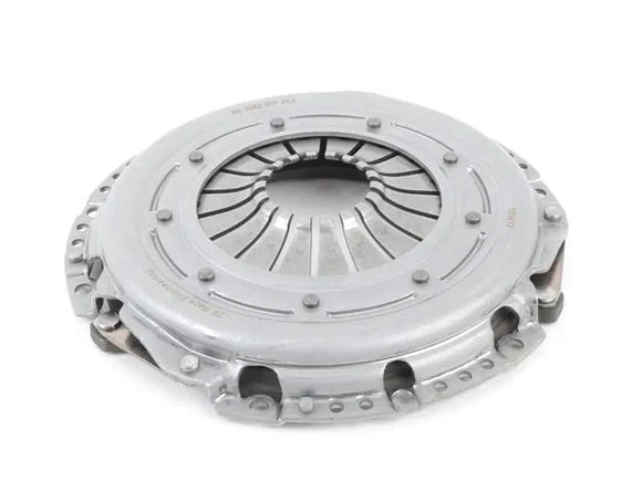Sachs Performance Clutch Kit (Organic) - BMW | M52 | M54 (W/ 6spd)