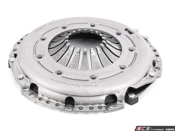 Sachs Performance Clutch Kit (Organic) - BMW | M44