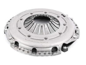 Sachs Performance Pressure Plate - Audi B6 V6 | B7 2.0T