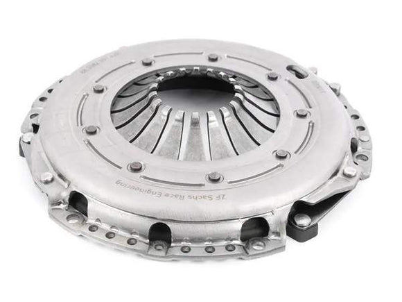 Sachs Performance Pressure Plate - Audi B6 V6 | B7 2.0T