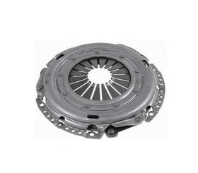 Sachs Performance Pressure Plate - Audi B5 | B6 | A4 1.8T