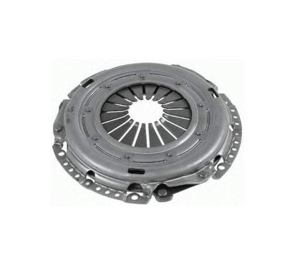 Sachs Performance Pressure Plate - Audi B5 | B6 | A4 1.8T