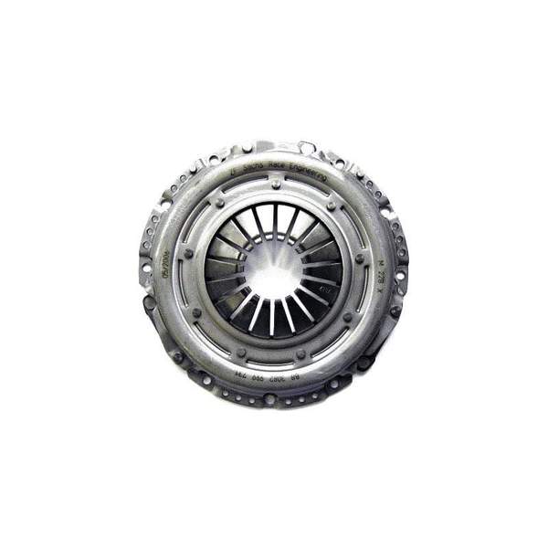 Sachs Performance Pressure Plate - BMW | E30 | E36 | 3-Series