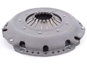 Sachs High Performance Pressure Plate - Many Audi/Porsche Models