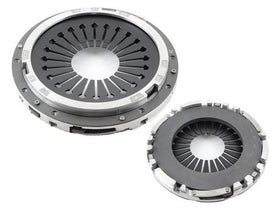Porsche Clutch Pressure Plate - Sachs Performance 883082999764