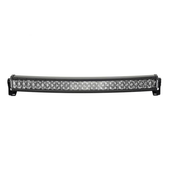 Rigid Industries RDS-Series 30in Spot - Midnight Edition