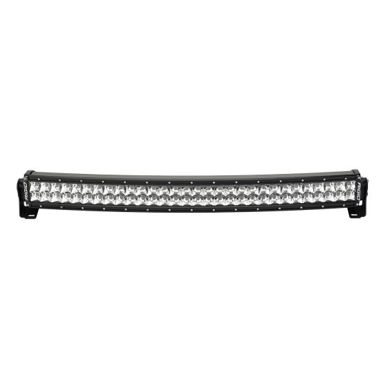 Rigid Industries RDS-Series 30in Spot