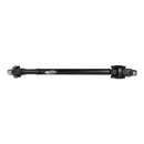Yukon Gear 2018 Jeep JL Rubicon w/Automatic Performance Front Driveshaft 1350 HD U-Joint-1