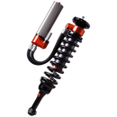 Fox 2021.5+ Ford Raptor Race Series Front 3.2 Live Valve Internal Bypass Coil-Over (Pair) - Adjustable-5