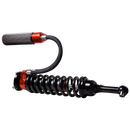 Fox 2021.5+ Ford Raptor Race Series Front 3.2 Live Valve Internal Bypass Coil-Over (Pair) - Adjustable-3