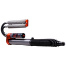 Fox 2021.5+ Ford Raptor FACTORY RACE SERIES REAR 3.2 LIVE VALVE INTERNAL BYPASS PIGGYBACK (PAIR) - ADJUSTABLE-4