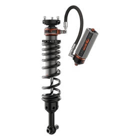 Fox 2021+ Ford Bronco Rear 3 -3.5in Lift (Base Models)