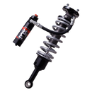 Fox 2025+ Toyota 4Runner / 2024+ LandCruiser 250/GX550 2.5 Perf. Elite Front Coilover - 1.5-3in Lift-2