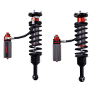 Fox 2025+ Toyota 4Runner / 2024+ LandCruiser GX550 3.2 Factory Race Front Shock - 1-3in Lift-1