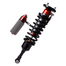 Fox 2024+ Toyota Tacoma 3.0 Factory Race Series Front Shock (2-3in Lift) IBP DSC EVO-1