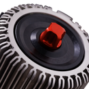 Fox 2024+ Toyota Tacoma 3.0 Factory Race Series Front Shock (2-3in Lift) IBP DSC EVO-3