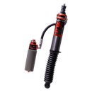Fox 2025+ Toyota 4Runner / 2024+ LandCruiser GX550 3.2 Factory Race Rear Shock - 0-1.5in Lift-2