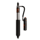 Fox 2025+ Toyota 4Runner / 2024+ LandCruiser 250/GX550 2.5 Perf. Elite Rear Coilover - 0-1.5in Lift-2