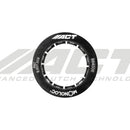 ACT 2002 Subaru Impreza Monoloc Collar-1