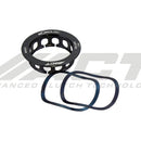 ACT 2008 Mitsubishi Lancer Monoloc Collar-2