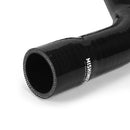 Mishimoto 68-77 Chevrolet El Camino 400/454 Silicone Lower Radiator Hose-3