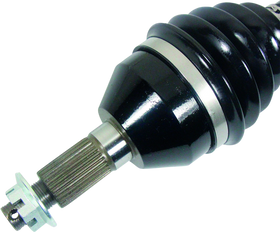 DragonFire Racing Hydra Axle- Can-Am Maverick X3 900 X mr Turbo R 18-19- Postion- Rear- Right/Left - 0