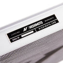 Mishimoto 99-14 Chevrolet Silverado 1500 V8 Aluminum Radiator-4