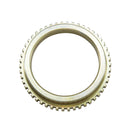 Yukon Gear Abs Axle Tone Ring For 05-14 Mustang 7.5in and 8.8in-1