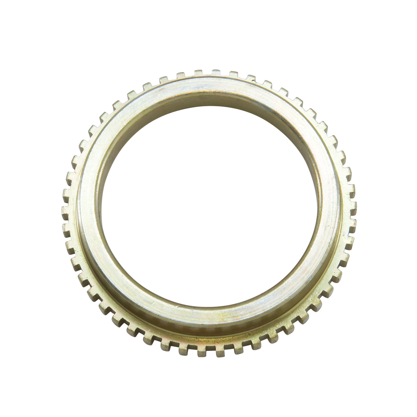 Yukon Gear Abs Axle Tone Ring For 05-14 Mustang 7.5in and 8.8in