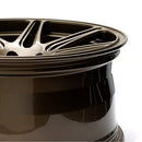 RSf72 19x9.0 • ET45 • 5:112 • 57.1CB Bronze • Gloss-2
