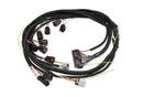 RACEPAK Harness. 6013 to Early Hemi 03-05-1