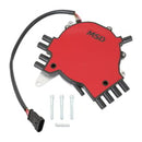 MSD Distributor. GM LT-1 5.7L. '95-'97-1