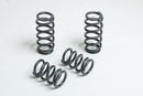 Progress Tech 02-06 Acura RSX Coil-Over 3 System (FR 350lb / RR 650lb)-6