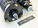 Progress Tech 02-06 Acura RSX Coil-Over 3 System (FR 350lb / RR 650lb)-2