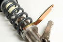 Progress Tech 02-06 Acura RSX Coil-Over 3 System (FR 425lb / RR 850lb)-3