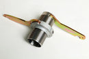 Progress Tech 02-06 Acura RSX Coil-Over 3 System (FR 425lb / RR 850lb)-4