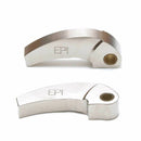 EPI 14-23 Polaris 570 Sportsman Torquer Weight 58 gm. Set/3-1