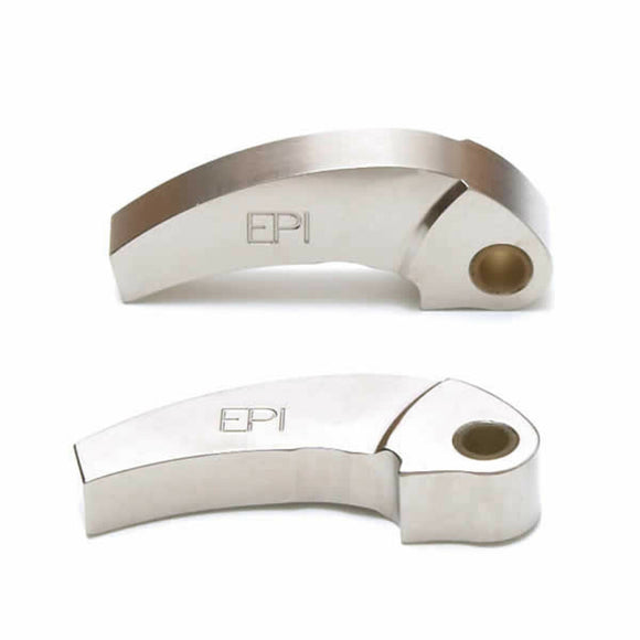 EPI 14-23 Polaris 570 Sportsman Torquer Weight 56 gm. Set/3