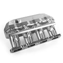 JDY VW 7R/8R GTI EA888 Gen3/Gen4 Intake Manifold-3