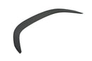 3D Design F92 M8 / G15 8-Series Carbon Rear Trunk Spoiler-2