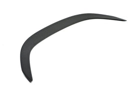 3D Design F92 M8 / G15 8-Series Carbon Rear Trunk Spoiler - 0