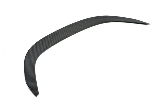 3D Design F92 M8 / G15 8-Series Carbon Rear Trunk Spoiler
