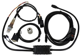 Innovate LC-2 Digital Wideband "Lambda" O2 Controller w/ 3ft Sensor Cable