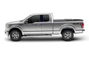 UNDERCOVER ULTRA FLEX BED COVER: 2015–2020 FORD F-150-3