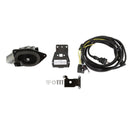 DETROIT SPEED SELECTA SPEED WIPER KIT. 1978 CAMARO NRP-1