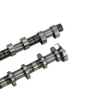 Skunk2 2020+ Toyota GR Supra (MK5) / 2019+ BMW Z4 B58 Ultra Series Stage 1 Camshafts-5